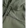 Superdry Softshell Trekker jacket