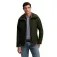Superdry Chaqueta Softshell Trekker