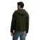 Superdry Softshell Trekker jacke