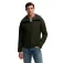 Superdry Softshell Trekker 재킷