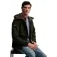 Superdry Softshell Trekker 재킷