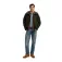 Superdry Giacca Softshell Trekker
