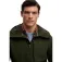 Superdry Giacca Softshell Trekker