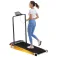 Akluer 520B Dual Side treadmill