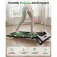 Akluer H1-B treadmill