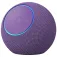 Amazon Echo Dot Max (2025) Smart högtalare