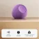 Amazon Echo Dot Max (2025) Smart højttaler
