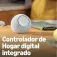 Amazon Echo Dot Max (2025) Smart højttaler