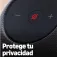 Amazon Echo Dot Max (2025) Slimme luidspreker