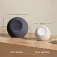 Amazon Echo Dot Max (2025) Smart Speaker