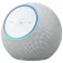 Amazon Echo Dot Max (2025) Slimme luidspreker