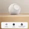 Amazon Echo Dot Max (2025) Slimme luidspreker