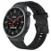 Black shark A3 smartwatch