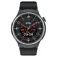 Black shark A3 smartwatch