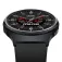 Black shark A3 smartwatch
