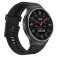 Black shark A3 smartur