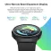 Black shark A3 smartwatch