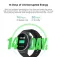 Black shark Smartwatch A3