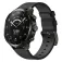 Black Shark Watch X Pro 스마트워치