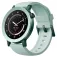 Cmf By Nothing Smartwatch Watch 3 Pro