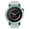 Cmf by nothing Watch 3 Pro smartklocka