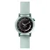 Cmf by nothing Watch 3 Pro smartklocka