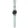 Cmf by nothing Watch 3 Pro älykello