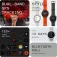 Cmf by nothing Watch 3 Pro smartklocka