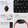 Cmf by nothing Watch 3 Pro smartklocka