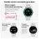 Colmi Smartwatch V89