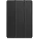 Crococase Capa Pad 7
