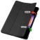 Crococase Pad 7 cover
