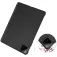Crococase Cover Pad 7
