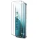 Crococase Reno14 screen protector