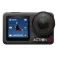Dji Osmo Action 5 Pro action camera