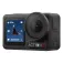 Dji Osmo Action 5 Pro action camera