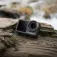 Dji Caméra d´action Osmo Action 5 Pro