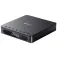 Fiio DM13 BT CD Player