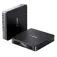 Fiio Lecteur CD DM13 BT