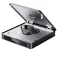 Fiio DM13 BT CD-spiller