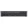 Fiio DM13 BT CD-soitin