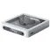 Fiio DM13 BT CD Player