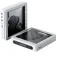 Fiio Leitor de CD DM13 BT