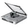 Fiio DM13 BT CD Player