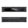 Fiio DM13 BT CD-speler