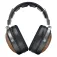 Fiio FT1 Headset