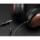 Fiio FT1 Headset