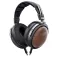 Fiio FT1 Headset