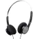 Fiio Snowsky Wind headset