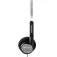 Fiio Snowsky Wind headset